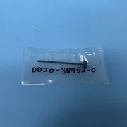 352-0401// AMAT APPLIED 0020-38752 LIFT PIN,ANODIZED,SIMP. CATHOD NEW