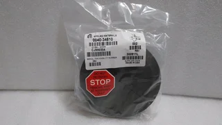 [New] APPLIED / 0040-34810 / GIMBAL 200MM