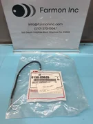 AMAT 0150-09635 Cable Assy Thermocouple Anti-Clouding WI, 150416