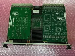 SYNERGY V452 AMAT 0090-03467 