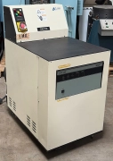 Lam Research 852-14681-007/851-14680-20-1 RF Cart, w/Advanced Energy PDW 2200