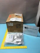 AMAT 0240-24360 Kit Genrack SST Water Lines, 0250-23810, 3300-02518, 144464