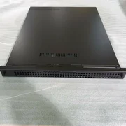 Lam Research Computer Server ATHENA4 4U SSD 685-151515-001