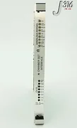 8177 APPLIED MATERIAL PCB CHAMBER SET INTERFACE BOARD (0110-02071) 0100-02071