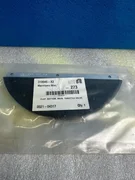 🆠AMAT Applied Materials 0021-04317 FLAP,BOTTOM,MAIN,THROTTLE VALVE
