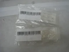 30 AMAT 0020-10762  ceramic Bushing 
