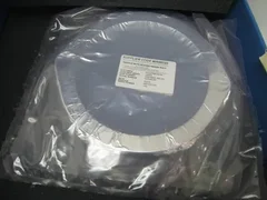NEW AMAT 0020-26846 Clamp ring, 6 inch, SMOMF, Ti, E/E 3.404