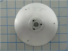 0020-21706 / CHUCK 6''	 / APPLIED MATERIALS AMAT	