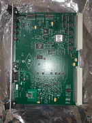 Applied Materials AMAT 0190-01405 PCB  Seriplex  VME6U1V2 Control Board 30299-83
