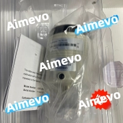 1 PC NEW AMAT 1350-00681