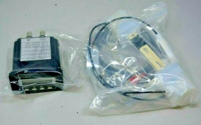 2327719-00 / USFM USF100A-AGG06Z (HT,COMP,3/8 ,Z) / LAM RESEARCH CORPORATION
