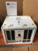 AMAT 0195-14329 Precision Chamber AC Enclosure, 0180-07178, 187303