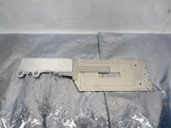 AMAT 0040-09098 8" ROBOT BLADE, AMAT 0100-00084 P5000, WITHOUT COVER, 110241
