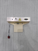 Applied Materials 0010-14630 TSSEMBLY, -4KV HV ESC, POWER SUPPLY AMAT