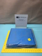 AMAT 0200-00438 Arc Sprayed 8" Pedestal Cover, 155726
