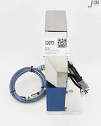 32073 LAM RESEARCH LIFTER ASSY, YSC-BSA01038PL-1 790-205578-001