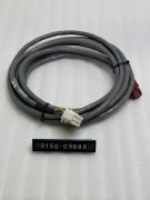 (AMAT) APPLIED MATERIALS, 0150-09888, CABLE ASSY, CH. GAS PANEL INTLKS, HDPCVD