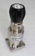 PARKER VERIFLO SMQRMHF60S11 VALVE 54018897-2, APPLIED MATERIALS 3800-00735