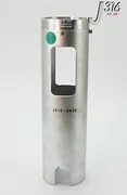 8450 APPLIED MATERIALS HEATER ACCESSORIES, 0040-99580 0020-83936