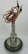 0010-23677 /  300MM MCA SNNF LOW TEMP ESC 0010-23677-002 /APPLIED MATERIALS AMAT