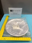AMAT 0020-23278 Upper Shield, 12.9" Source, SST, 147403