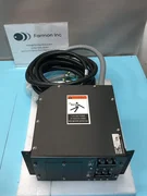 AMAT 0010-70008 Heat Exchanger AC Box Assy, 147194