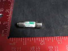 APPLIED MATERIALS (AMAT) 3060-90090 INA KRV16PP Bearing Roller Track 1600