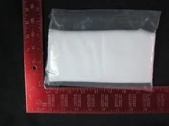 AMAT 0225-01833 Plate