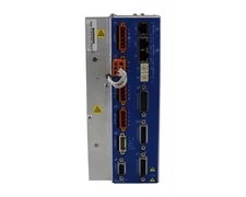 AMAT 0190-54636 COPLEY CONTROLS XENUS PLUS DUAL AXIS SERVO DRIVE 800-1934