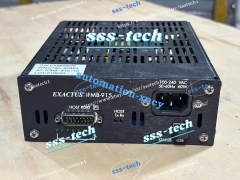 AMAT Applied Materials 0190-32884 Fast shipping#UPS or FedEx