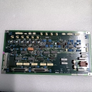 NIKON 4S007-428-1-C Circuit Board