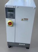 SMC INR-498-012D-X007 H2000 Thermo Chiller H2000 AMAT APPLIED MATERIALS