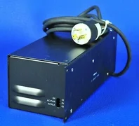922 APPLIED MATERIALS ENDPOINT PWR MODULE W/ PWR CABLE, 0150-39384 0100-00447