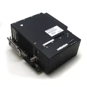 Applied Materials AMAT 0010-39432 RF Match for Centura MXP+/eMXP+ Etch Chamber