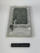 APPLIED MATERIALS 0190-24445 Controller PCB MOTION ENGINEERING MEI XMP-CPCI-3U A