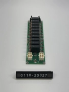 APPLIED MATERIALS 0110-20027 CENTURA CONTACTOR INTLK PCB