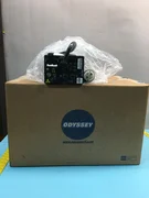 Advanced Energy AE 3155038-005 RFG 3000 2.75KW RF Generator, 156105