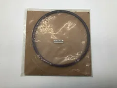 APPLIED MATERIALS 0040-45581 GUIDE TUBE, LIFT PIN, 300MM RADIANCE
