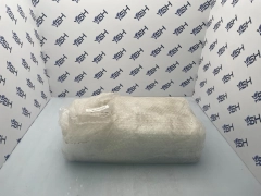 AMAT 0680-00341 CB THERM 3P 480VAC 300A *nl