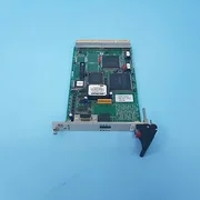 320-0402// AMAT APPLIED 0090-03402 ASSEMBLY, PANEL LATCH CPCI PYRO BOARD 30 ASIS