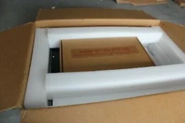 Advanced Energy - MDX Pinnacle 3152419