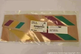 AMAT 0060-09048 COLOR SWATCH