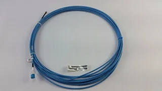 SEKIDENKO INC. PL1500-20-4362, AMAT 0620-01756