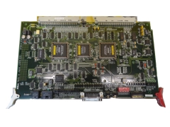 Nikon Precision 4S018-830 Drive Control Card PCB EPDRV2-X2A2 NSR Working