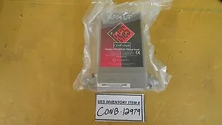 Celerity UFC-8165 Mass Flow Controller AMAT 3030-11002 Refurbished