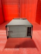 AE Advanced Energy PARAMOUNT 3013 27-373116-00