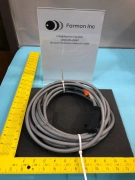 AMAT 0150-00099 SYSTEMS I/O INTERCONN. COUNTERCABLE, 182007
