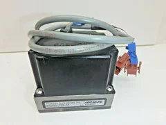 Applied Materials 0226-31028, 0.25GPM Water Flow Switch Proteus 100SSS24
