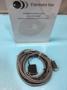 AMAT 0150-09112 Cable Keyboard/Printer, 190693