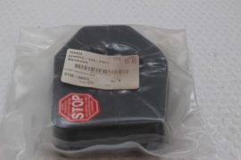 7205 Applied Materials 0190-09964 Clamp Insulator DN50